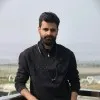 Shuddha Brata Rauth