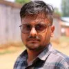 Judhajit Bose