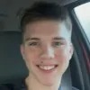 Mason Winegardner