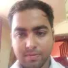 Amit Singh