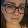 Kristin Kind