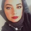 Nermeen Medhat
