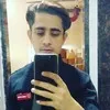 Viresh Sharma