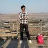 Harshal Rokade
