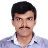 RATNAKAR REDDY NANDIKONDA