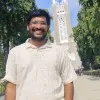 Om Kumar