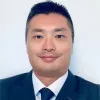 Jack Chen