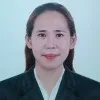 Mayeth Potoy