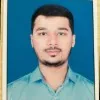 Mohammed Siddiq