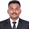 SHAAH MOHAMAD FIRDOUS