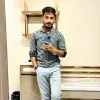 Mohit Gour