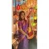 Priti Sarkar