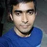 Dipu Gupta