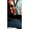 Navyatha Dammalli