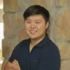 Kent Ahn