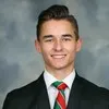 Zander Carlson