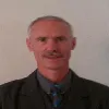 David Hartigan