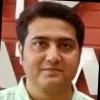 Rupesh Shukla
