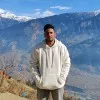 Sagar Maurya
