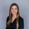 Kellie Duci
