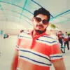 Muhammad Bilal