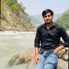 Arpit malik