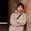Minh Dang
