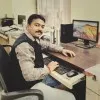 Anjan Basu
