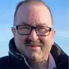 Tony Munden