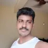 Ashok Kumar