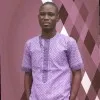 Abayomi Aka