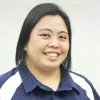 Grace Chua