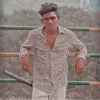 Abishek