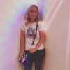 Chelsea Murdock
