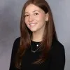 Adira Moesch