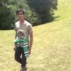 vishal jain