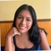 Stacey Rodas