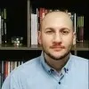Doug Martineli