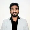 Naveen