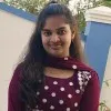 CHERLOPALLI SANDHYA