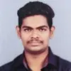 SUGANTHIRAN MANIKANDAN