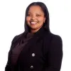 Unathi Vayisi