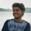 Paulvin Antony