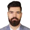 Alireza Mirzajani