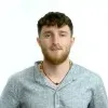 Bari Bezner