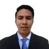 Mark Bagotlo