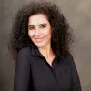 Leila Dablan