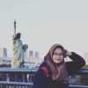 Adin Gustina