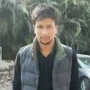 Krishan Singh Bisht