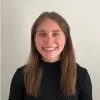 Sara Kugler